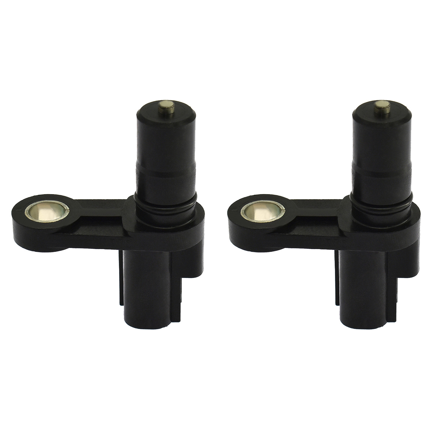 速度传感器89413-24010P2