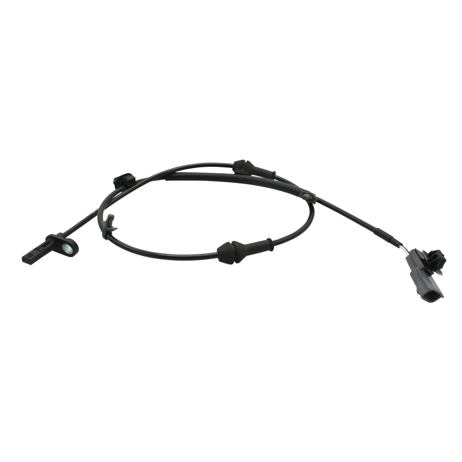 ABS传感器 56210-52R00 普货-1