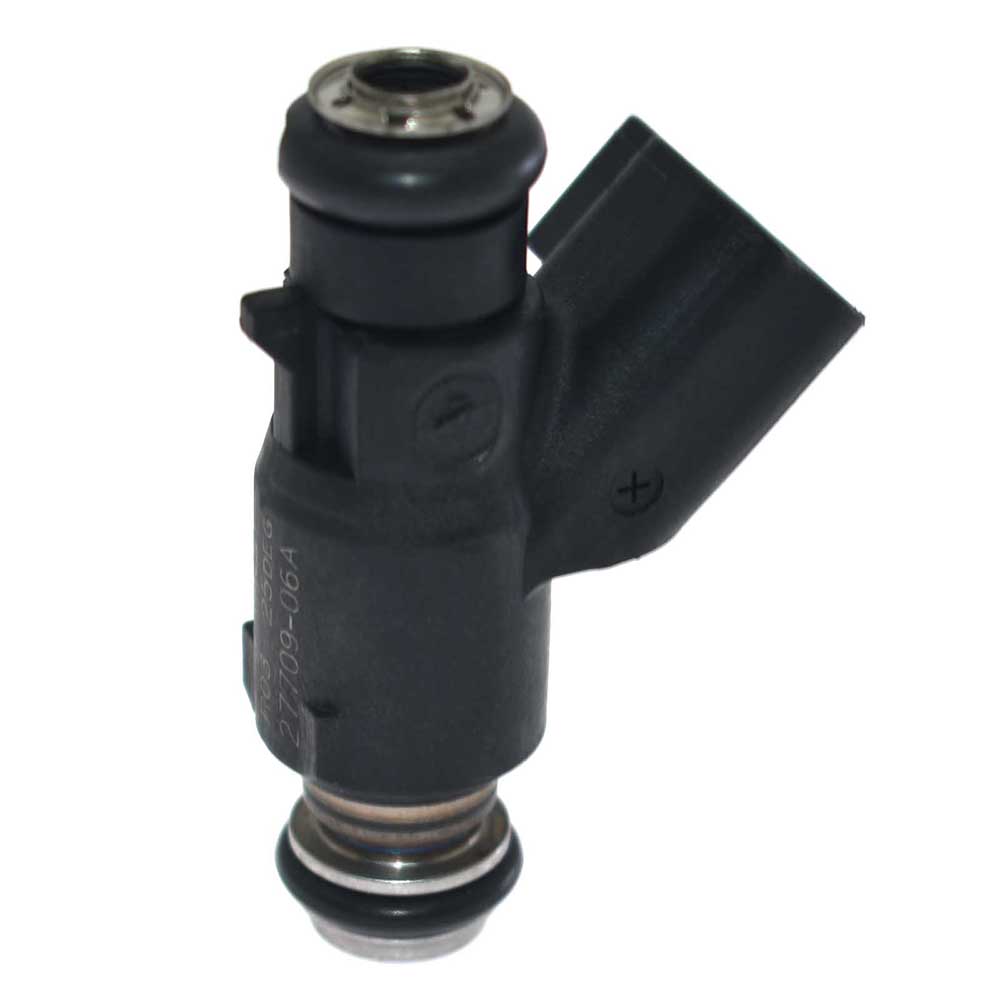 喷油嘴 27709-06AP2 普货-6