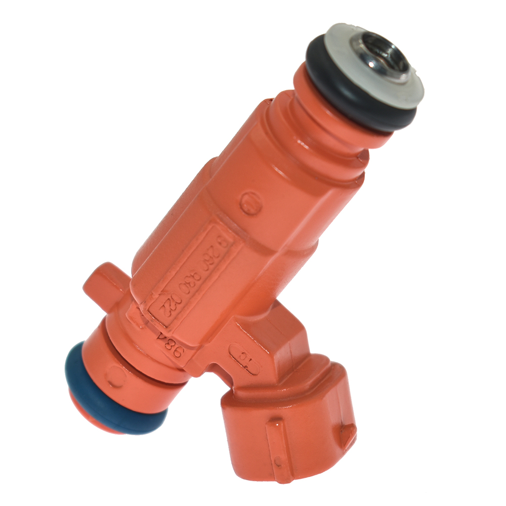 35310-37160 喷油嘴 4个-3