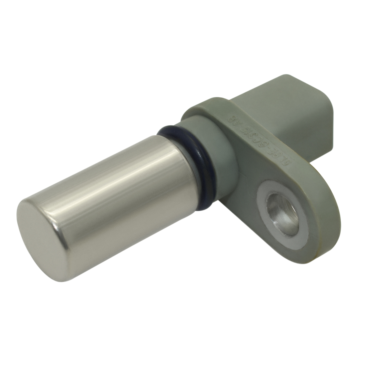 5L8E6C315AB 曲轴传感器-5