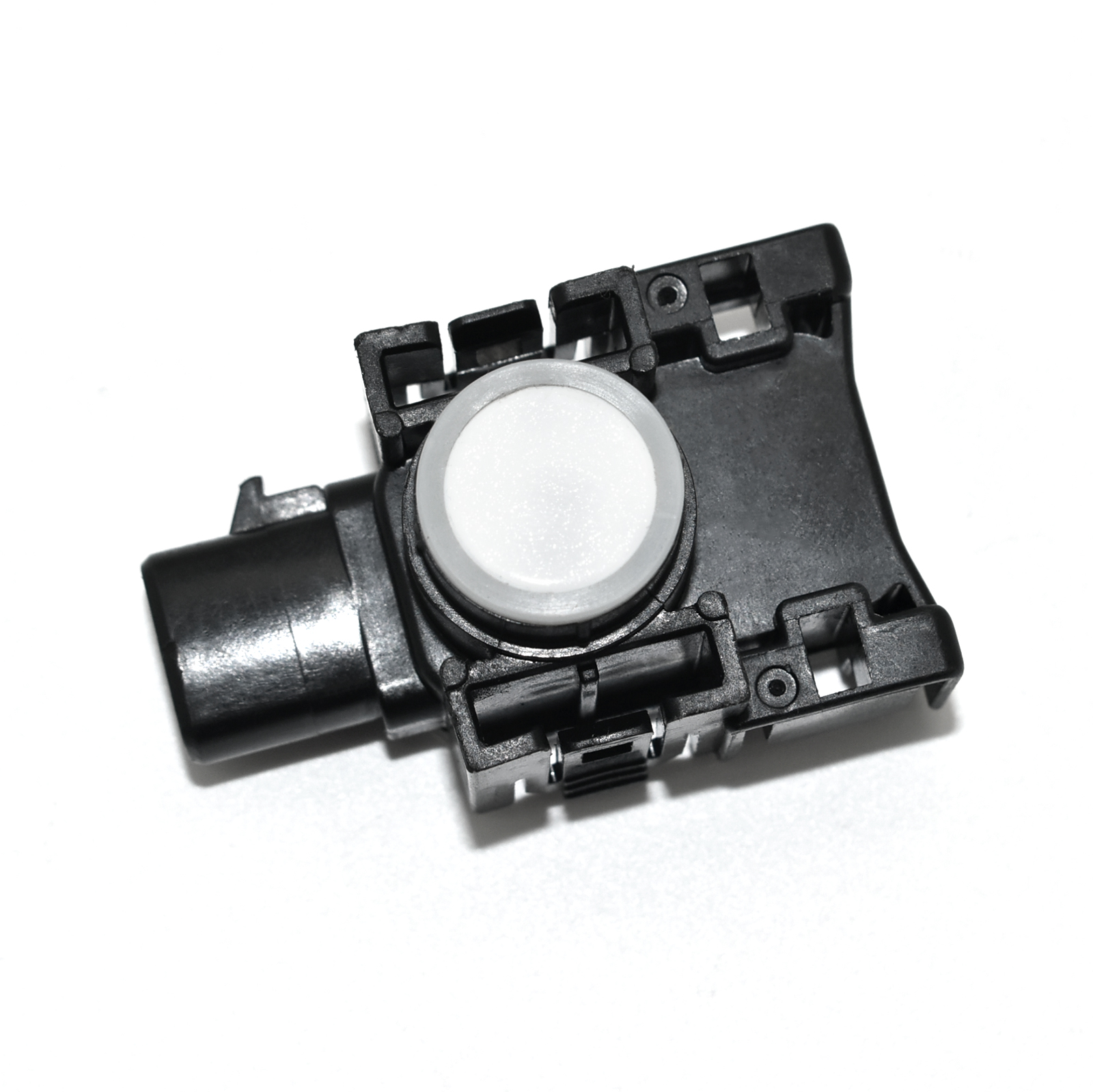 倒车雷达 89341-78010P4 白色 普货-0