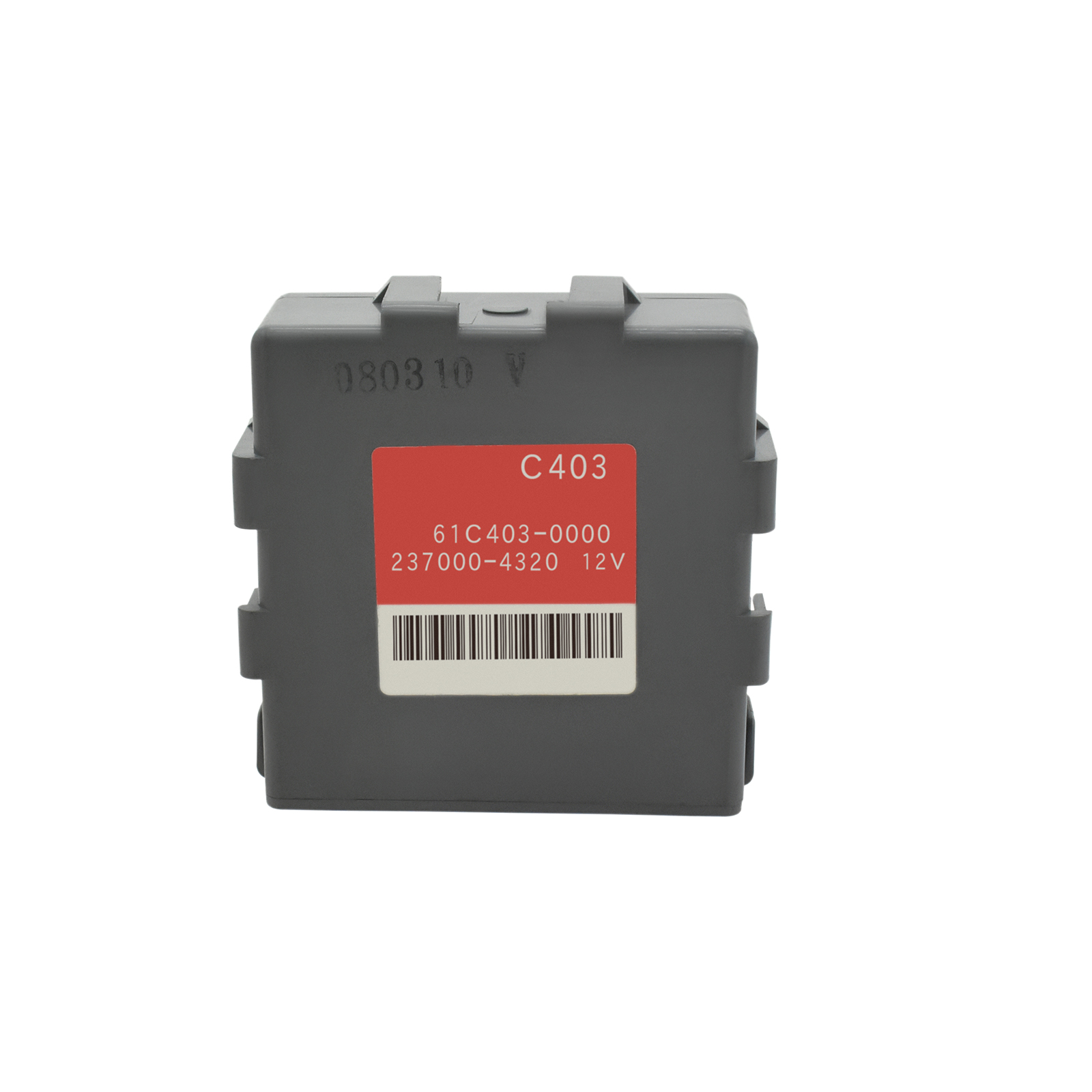 61QC403-0000 电脑盒