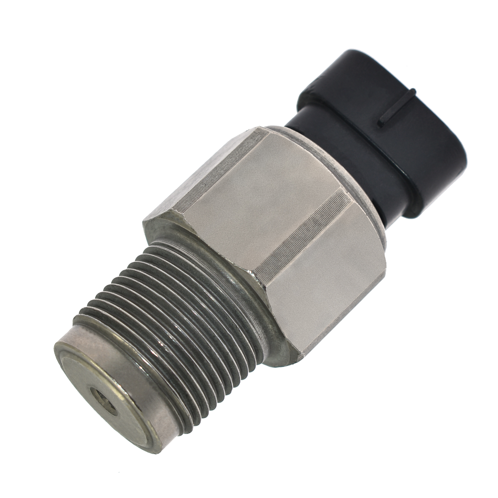 499000-6160 压力传感器-5