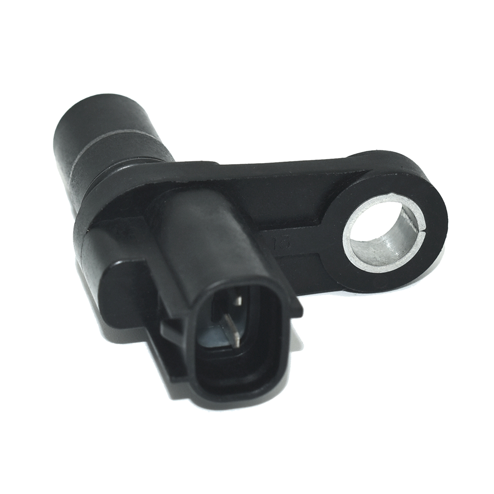 89413-08020 凸轮轴传感器 2个-2