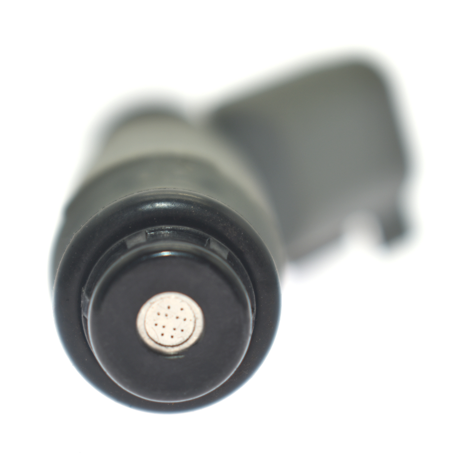 喷油嘴 12582704 普货-3