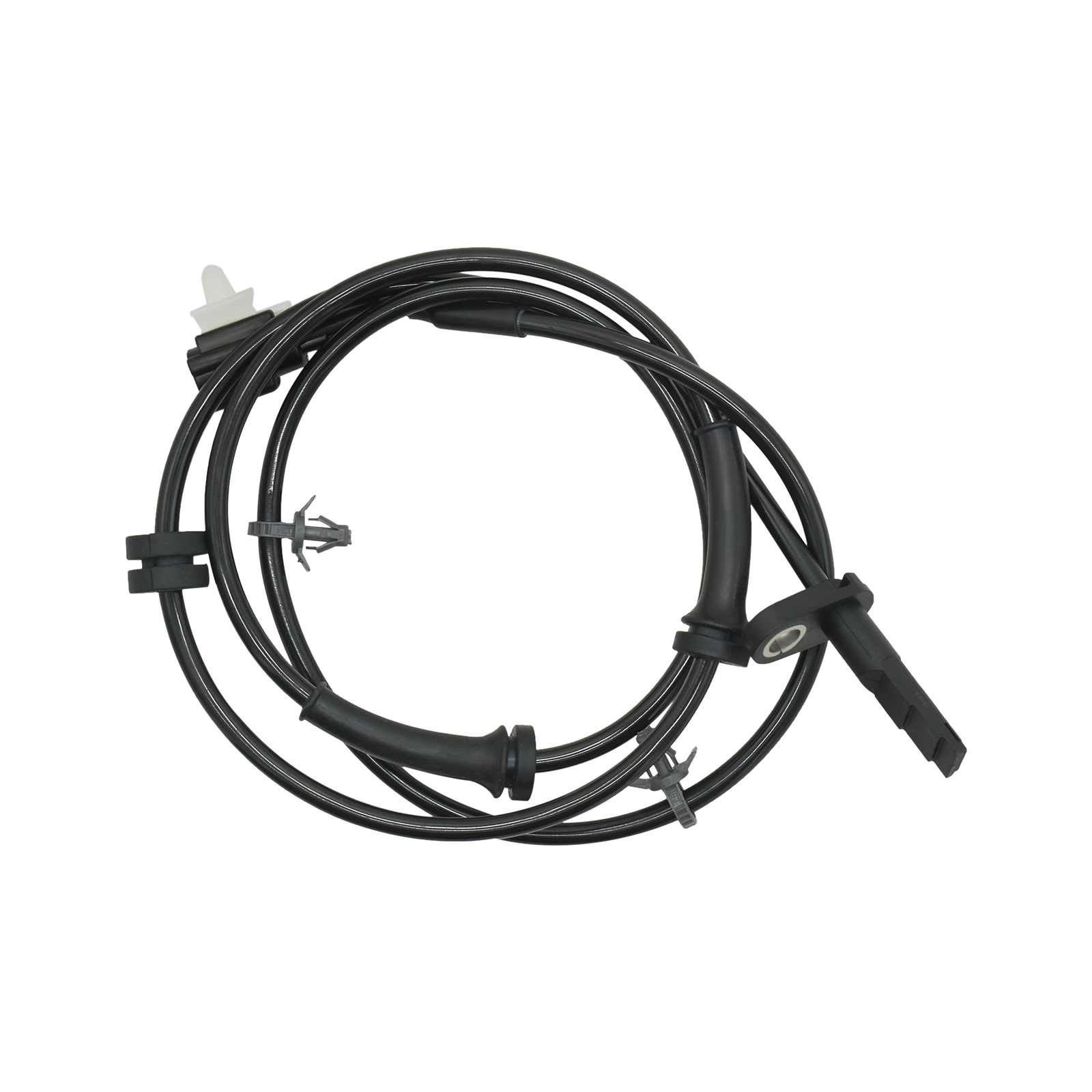 ABS传感器 47911-ED500 普货-0