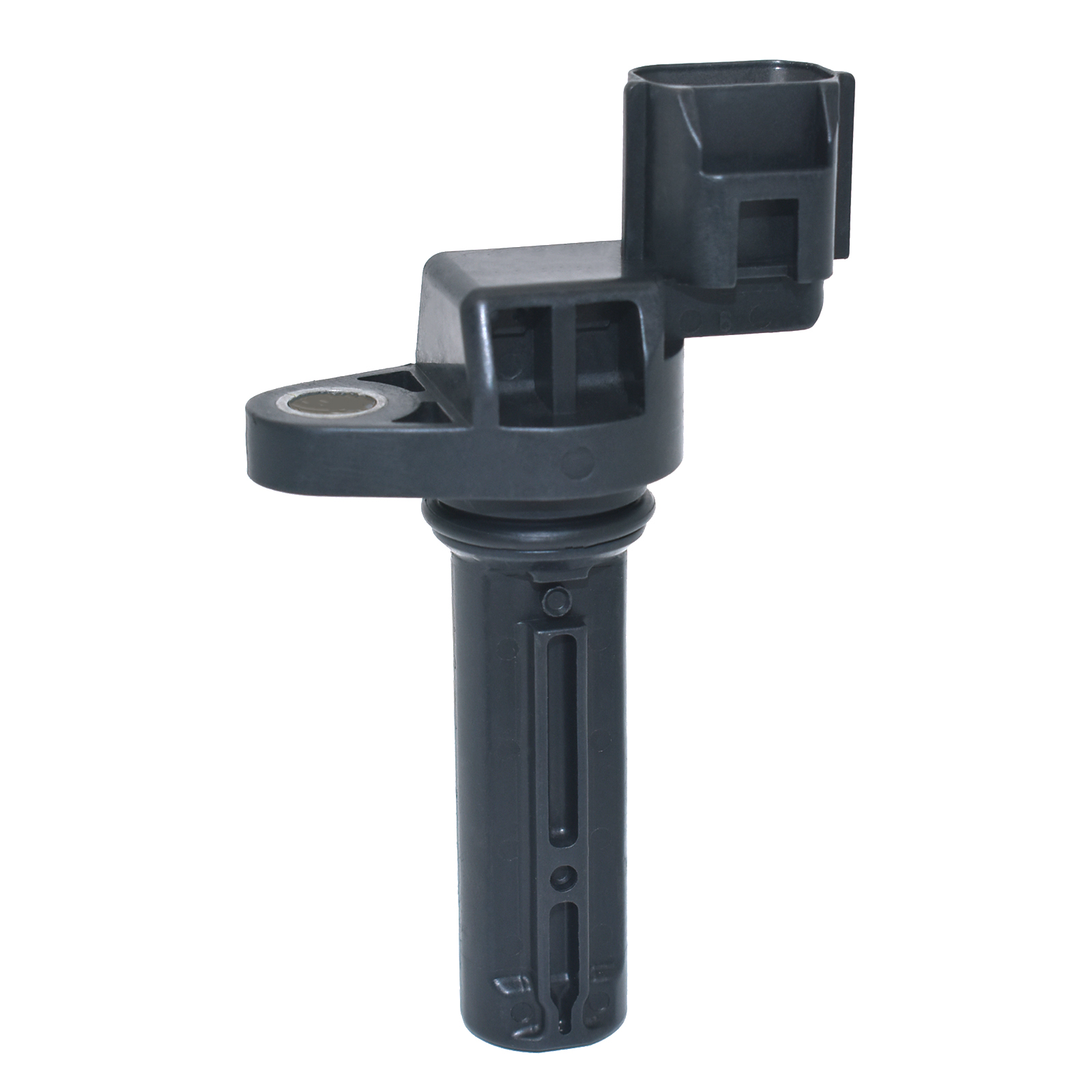 31937-AA160 速度传感器-0