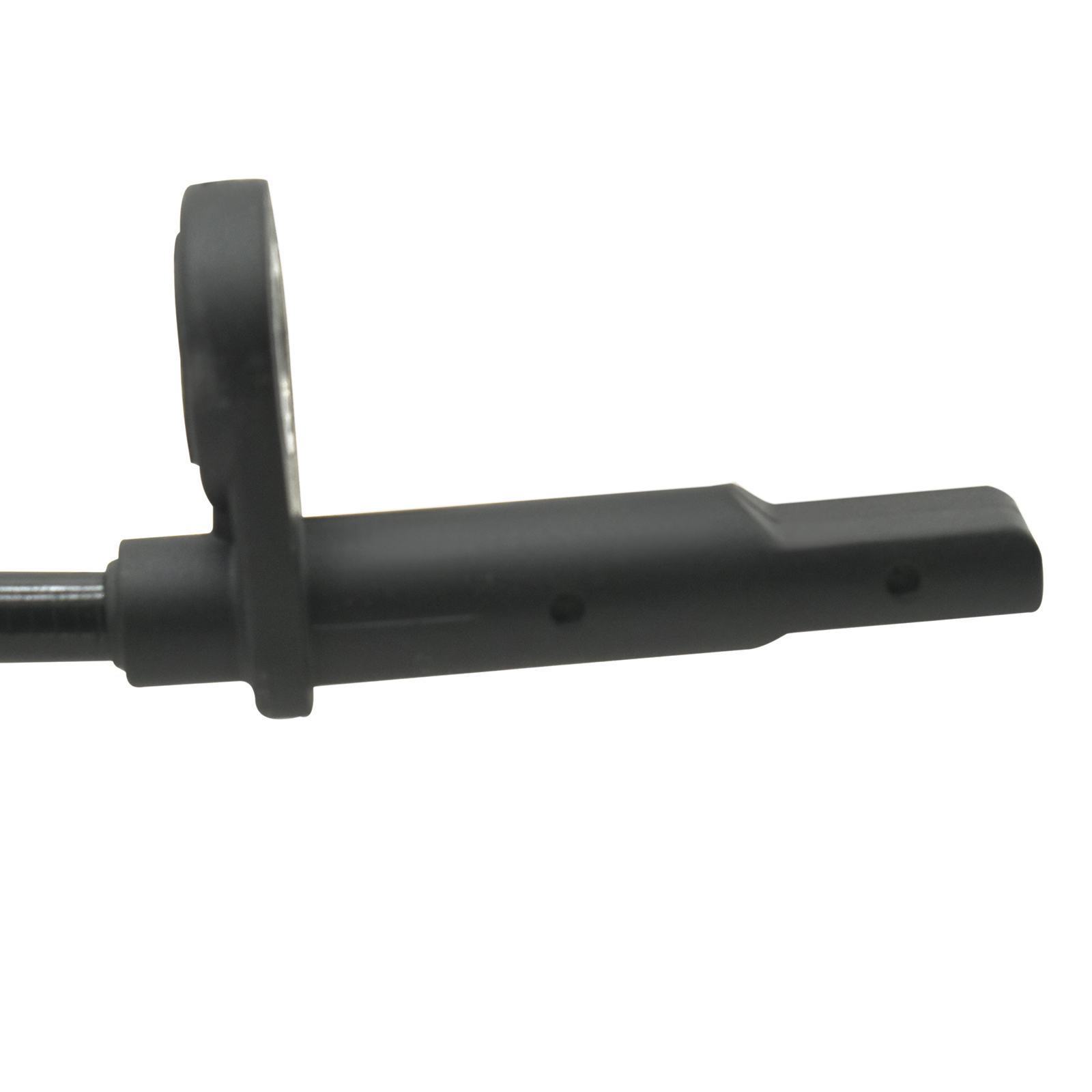 ABS轮速传感器(前)47910-3NA0A替换号47910-3NA1A-3