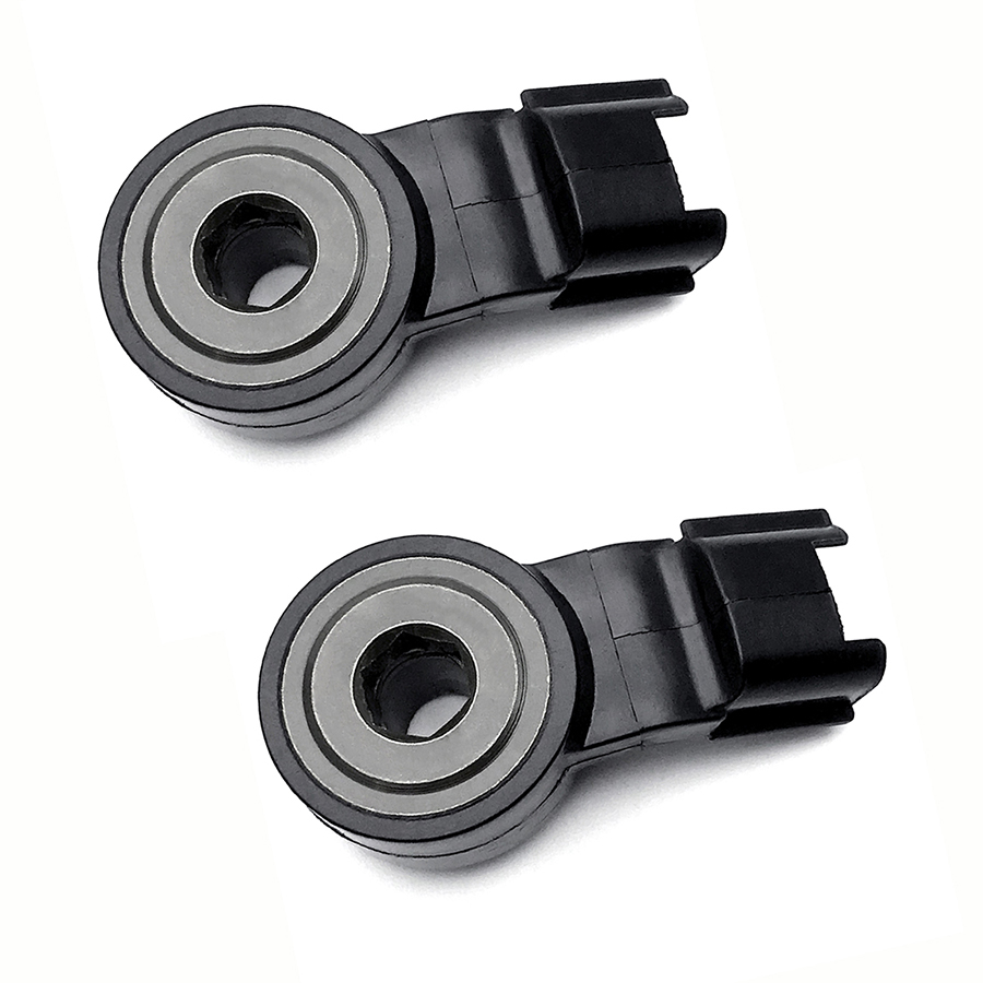 爆震 89615-20090  2个-5