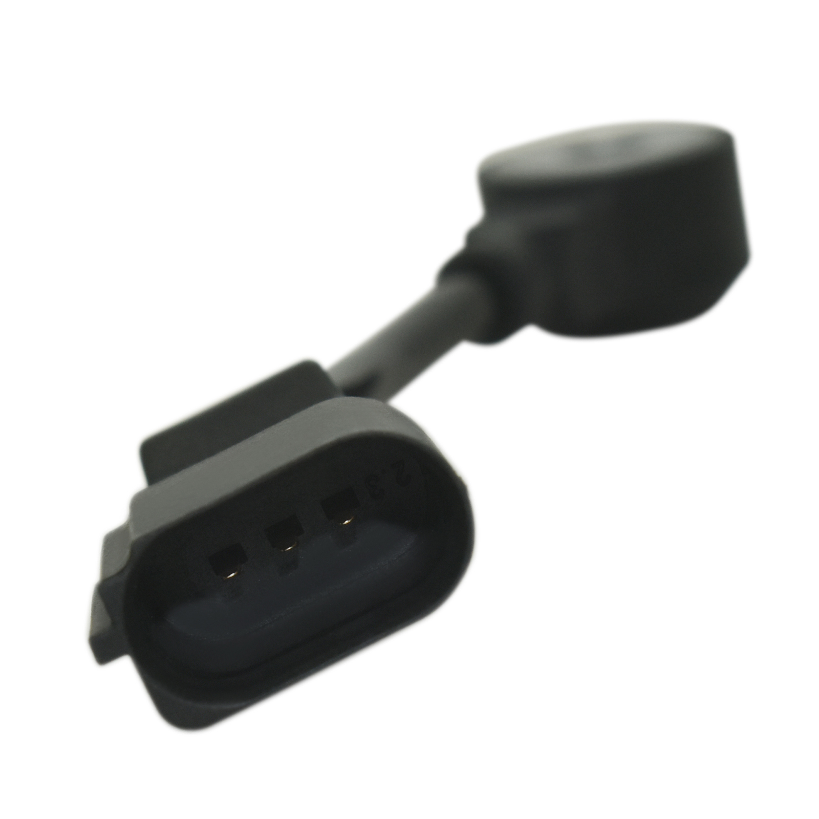 带线爆震 06A905377B-6