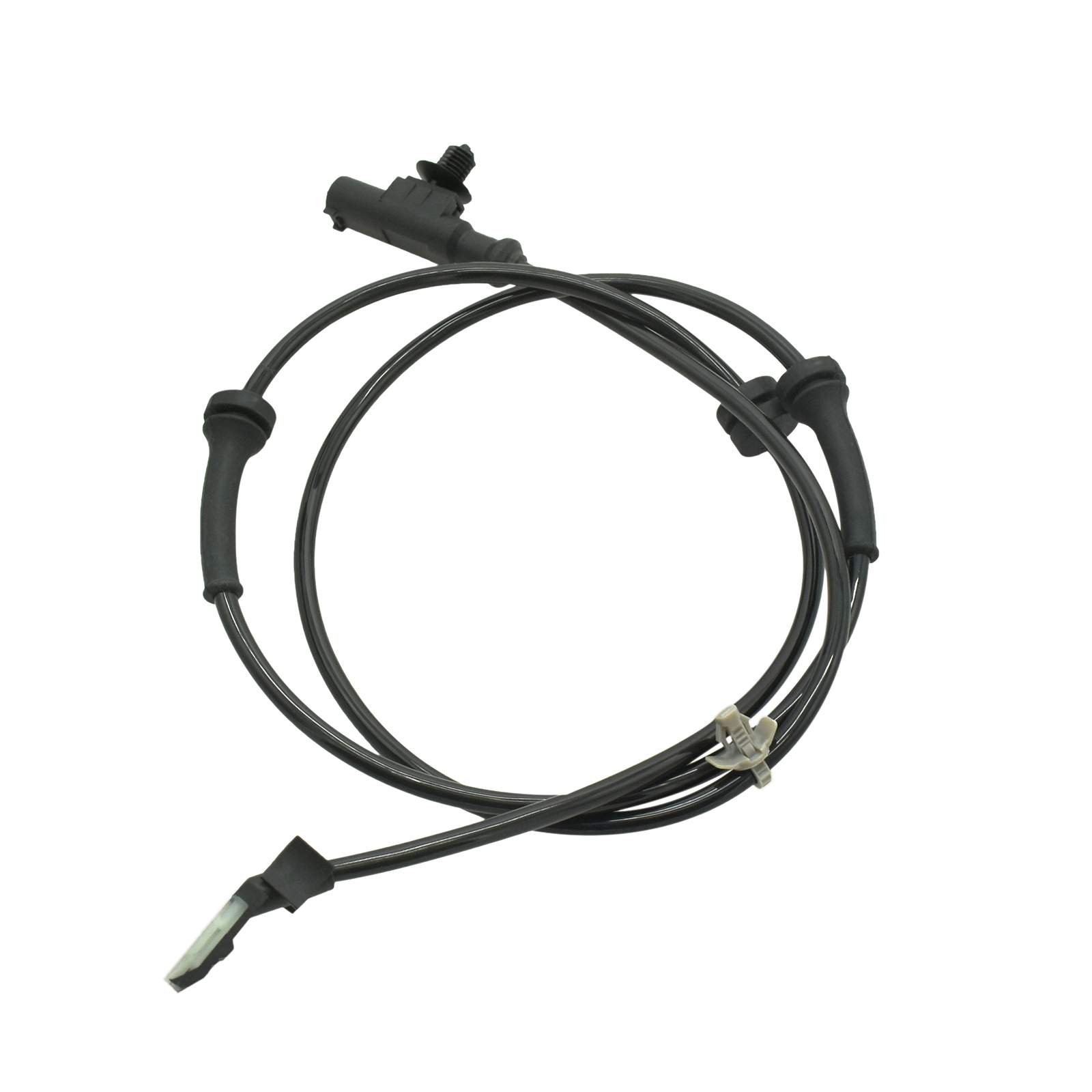 ABS传感器 47911-AX600  普货-3