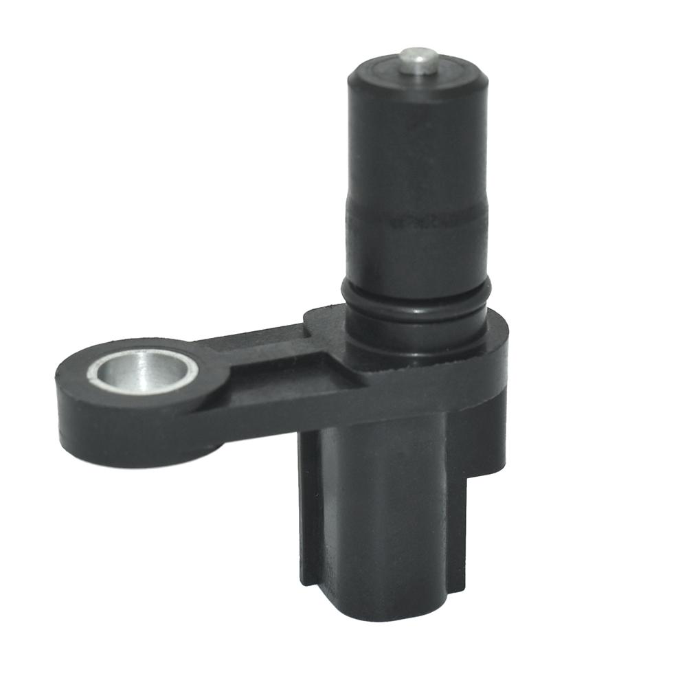 89413-08020 凸轮轴传感器 2个-4