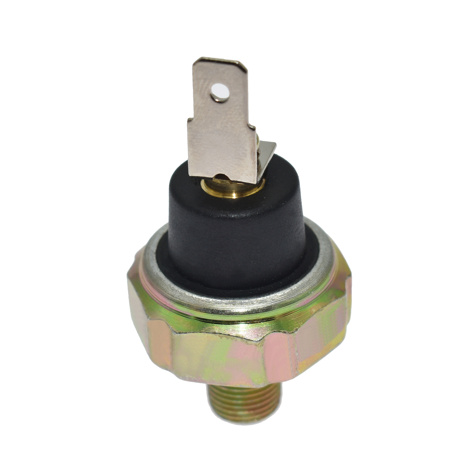 燃油压力传感器 83530-12010 普货