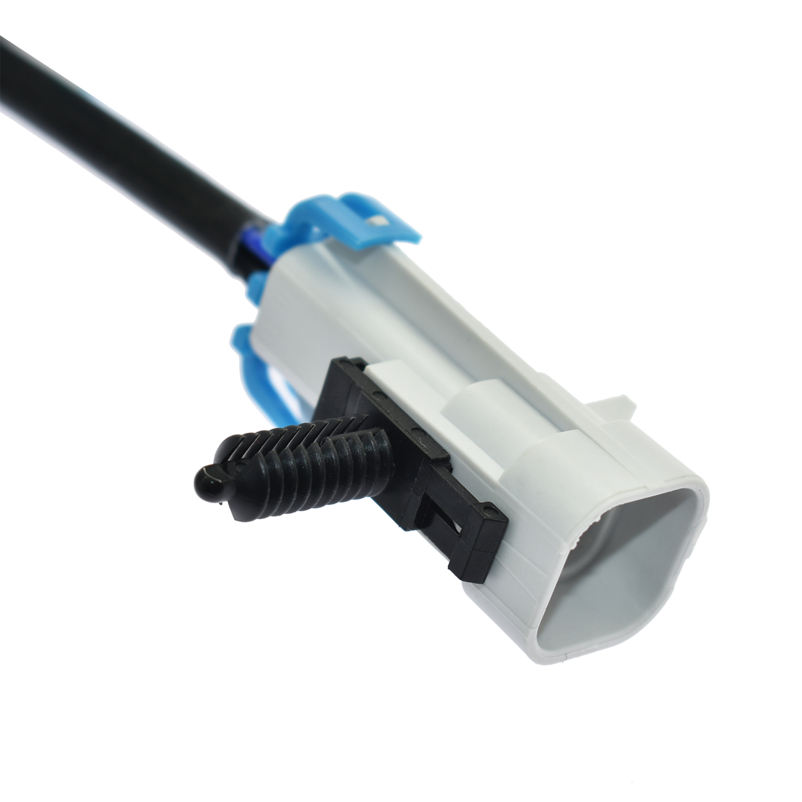 12594452 氧传感器2个-3