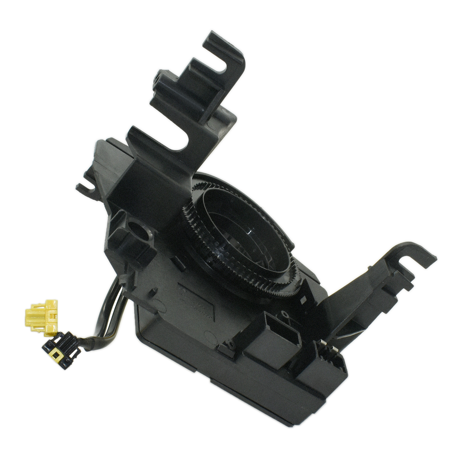 气囊游丝 05156106AD-3