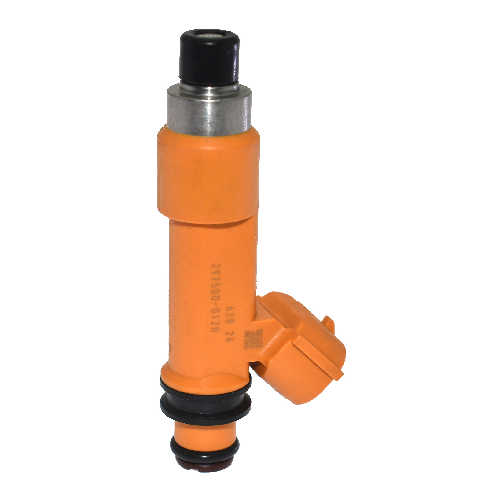 喷油嘴 297500-0120P4 普货-6