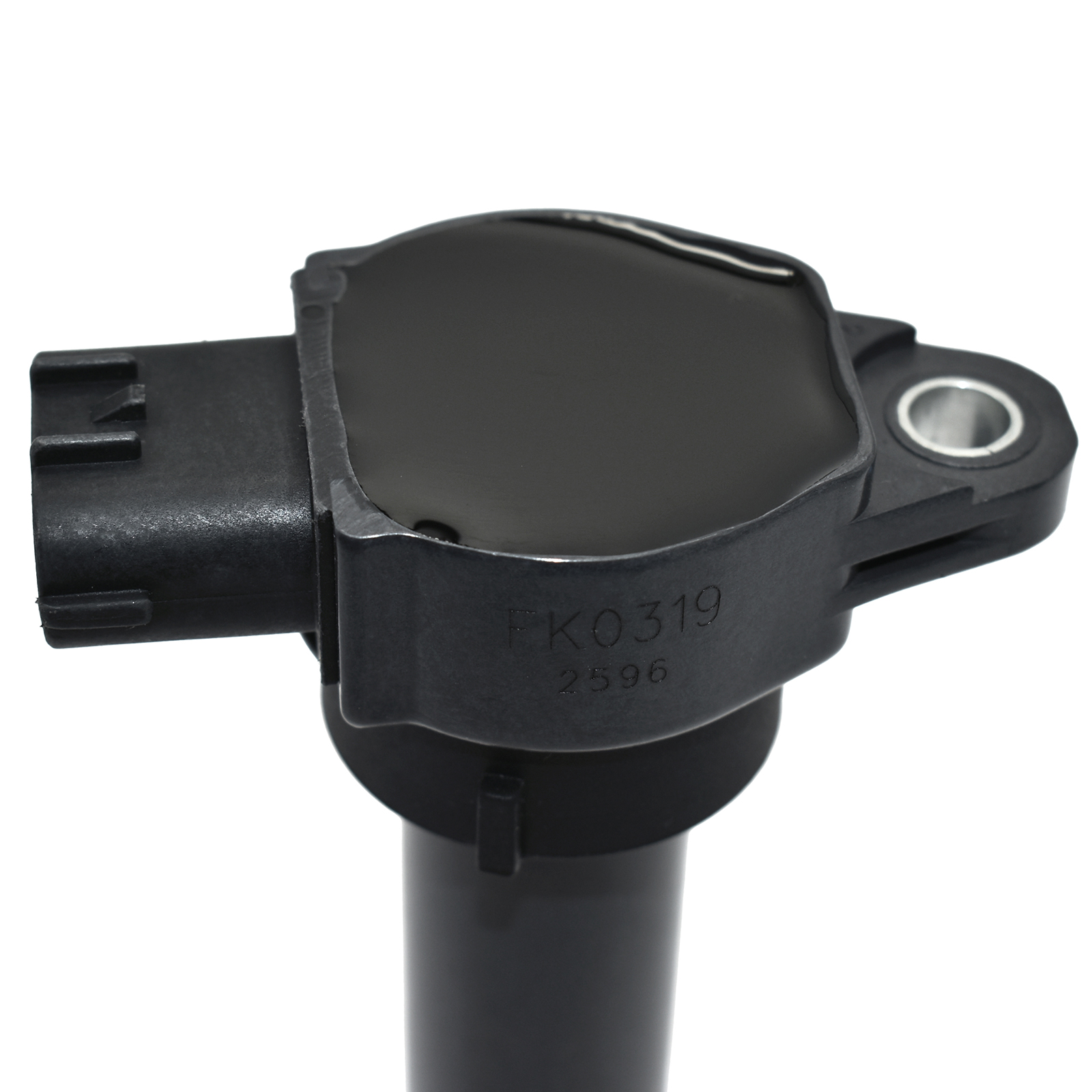 点火线圈 FK0319P3 普货-5