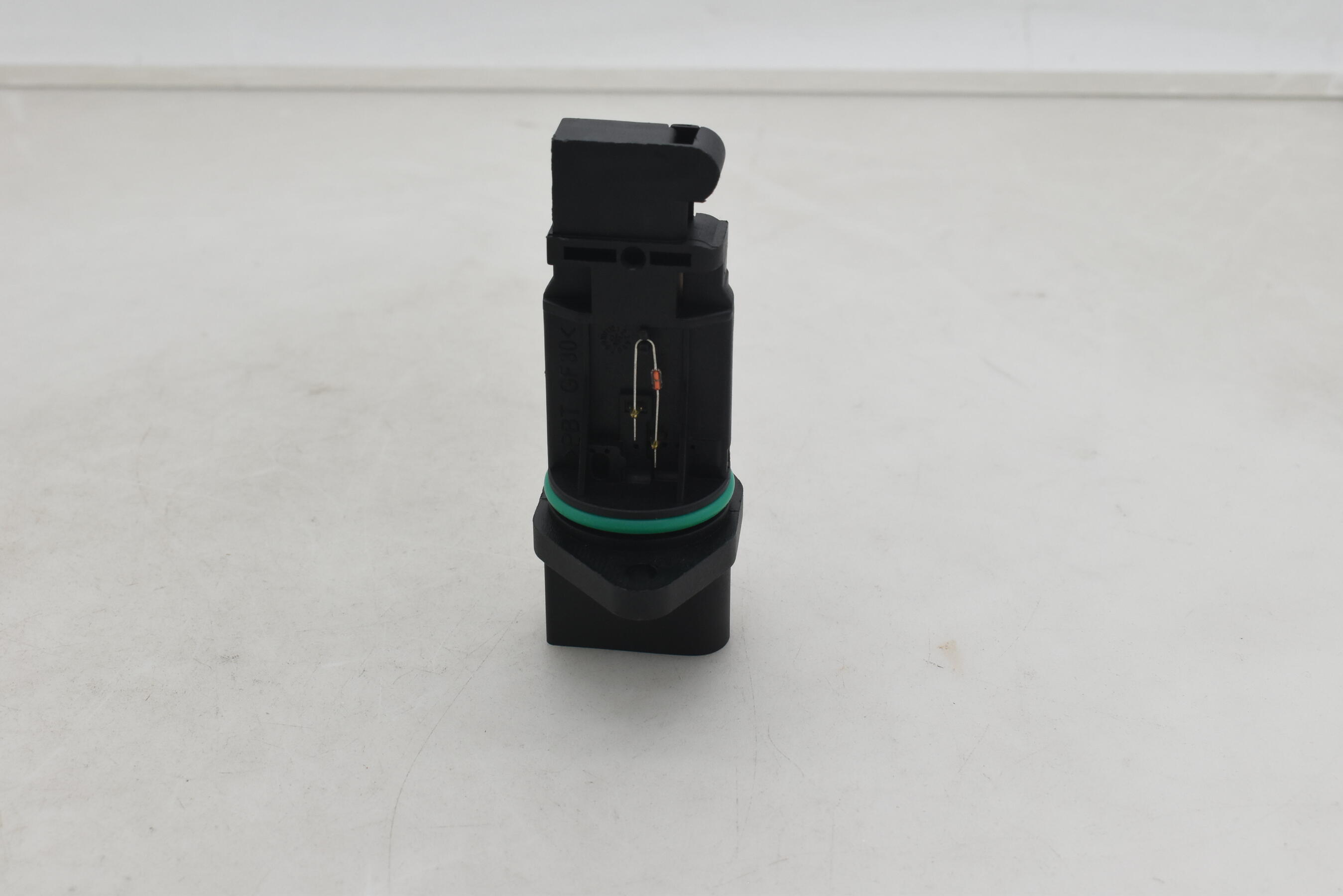 空气流量计芯 06A906461G-X