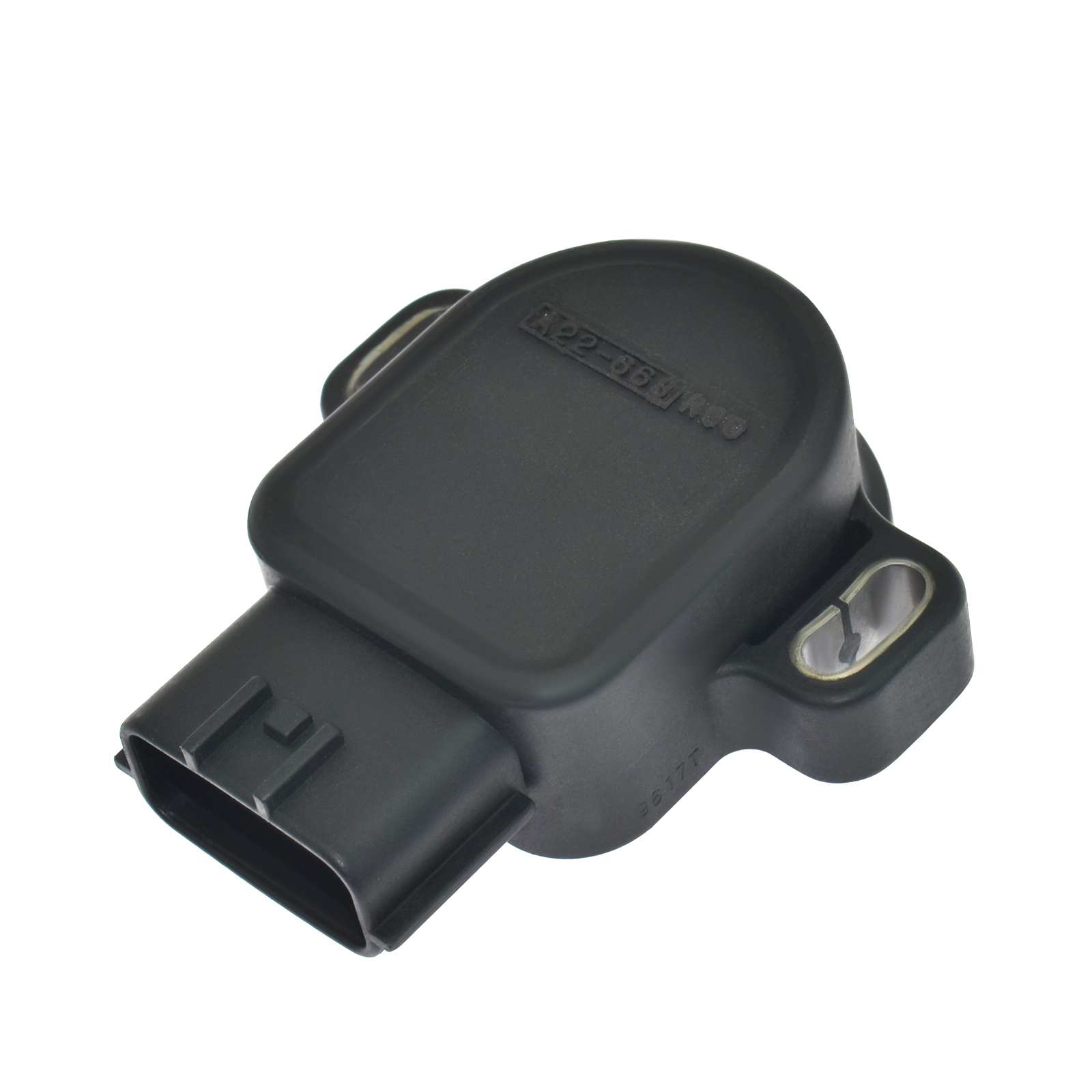 节气门传感器A22-668 R00-2