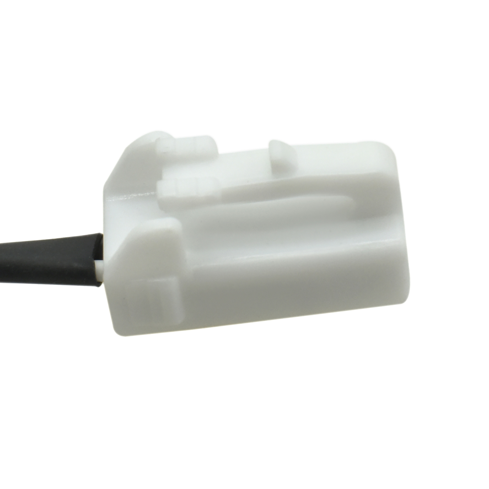 ABS轮速传感器(右后)89516-47090替换号89516-47070;2ABS2583;0844946;V70720381;1P2132-5
