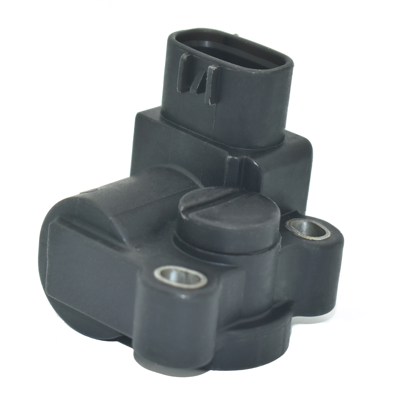 怠速控制阀 22270-97201--5