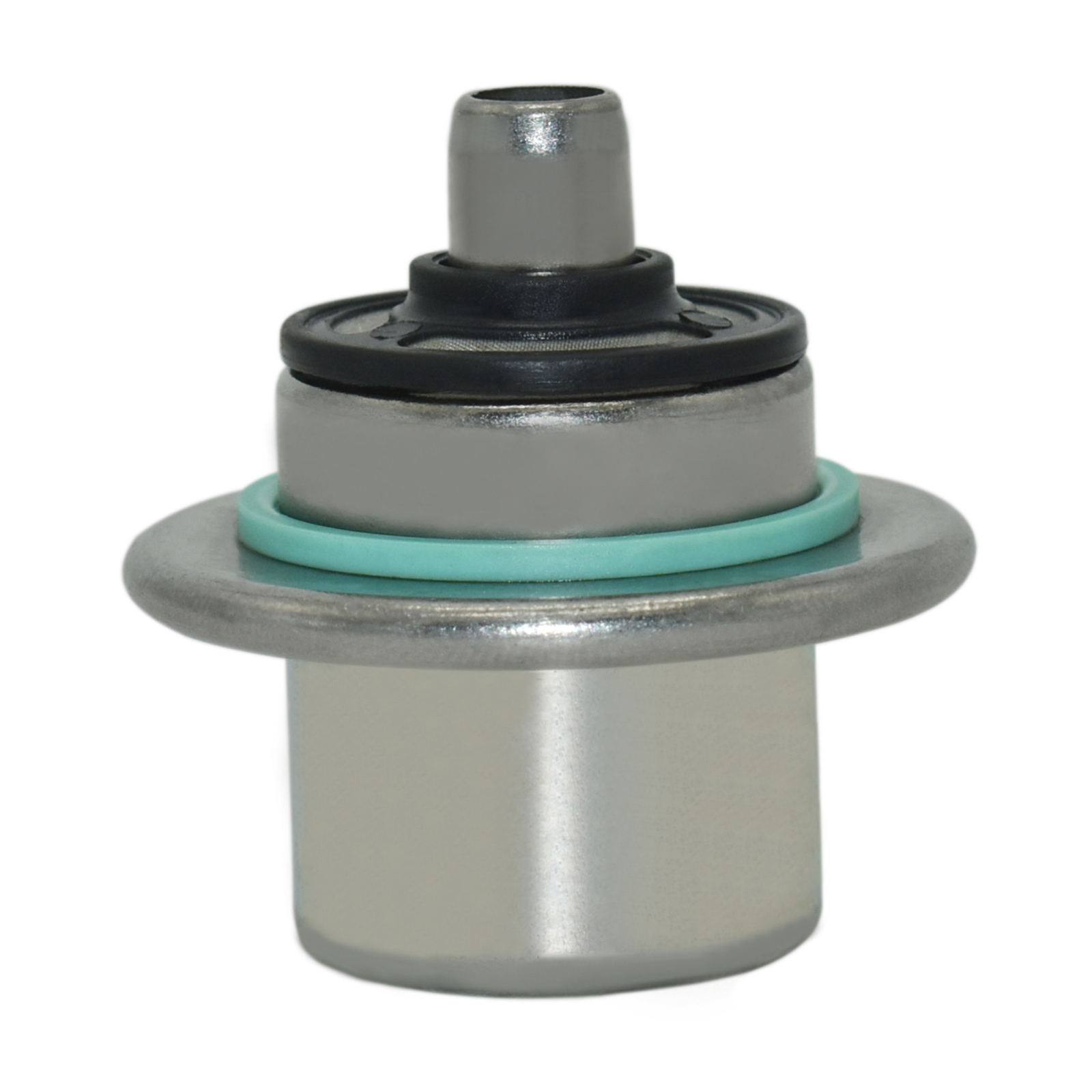 燃油压力调节器 5003870AA