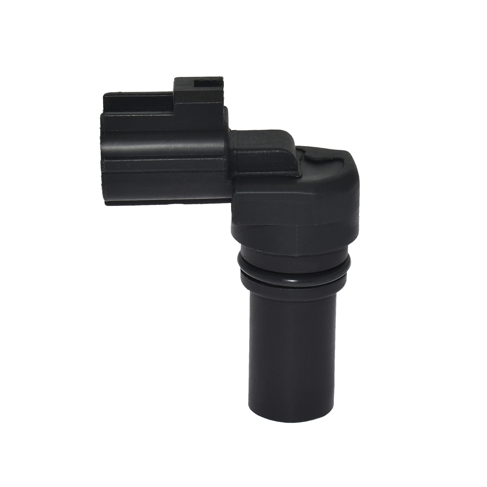 曲轴位置传感器 3C3Z-6C315-AA-0