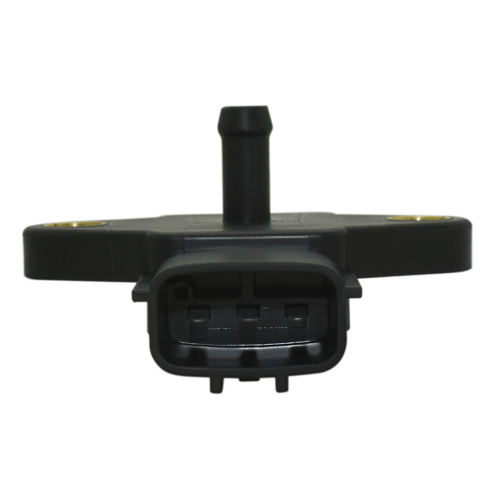 进气压力传感器 PS72-03-6