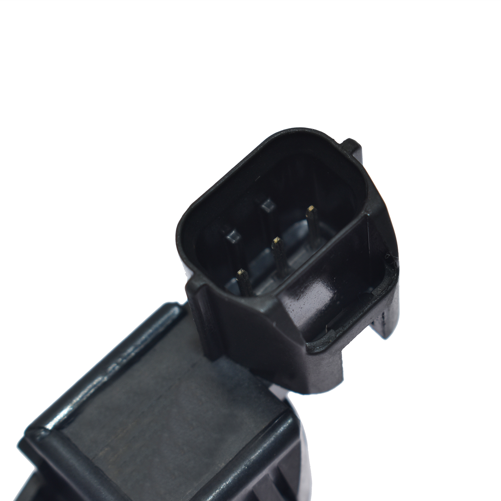 MD327107 凸轮轴传感器-5