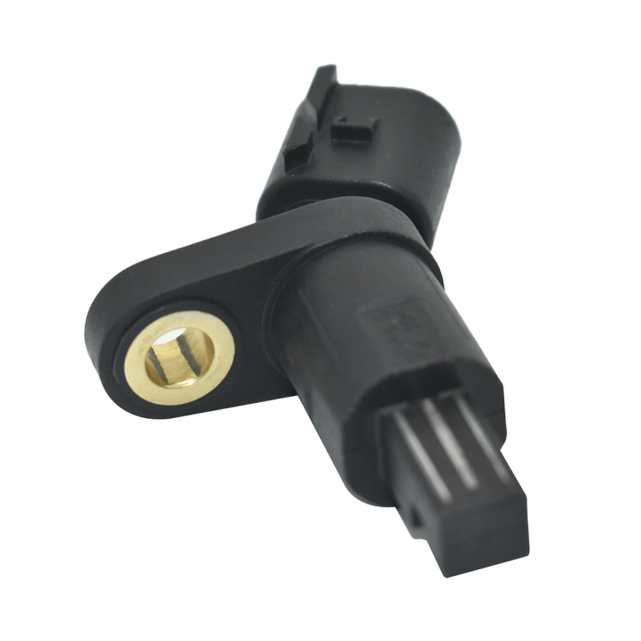 1J0927807B 速度传感器  2个-3