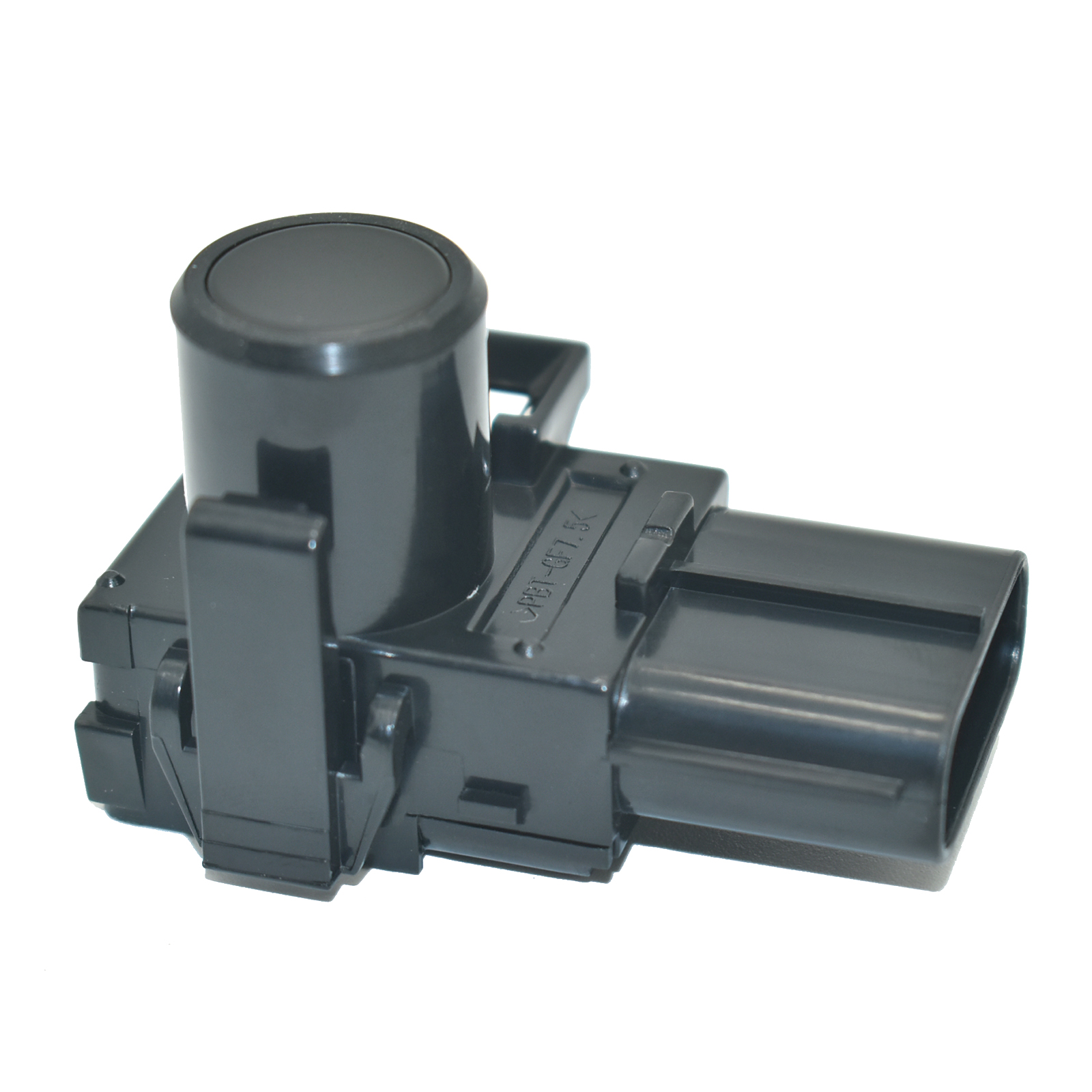 倒车雷达 89341-48010P4 普货-5