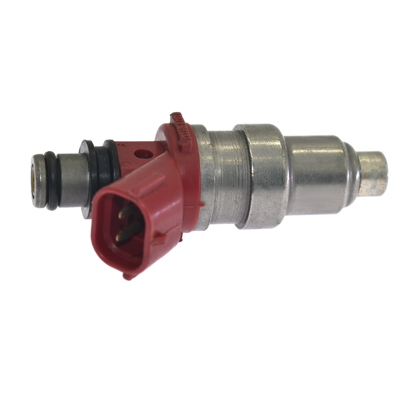 喷油嘴23250-62020 P6-8