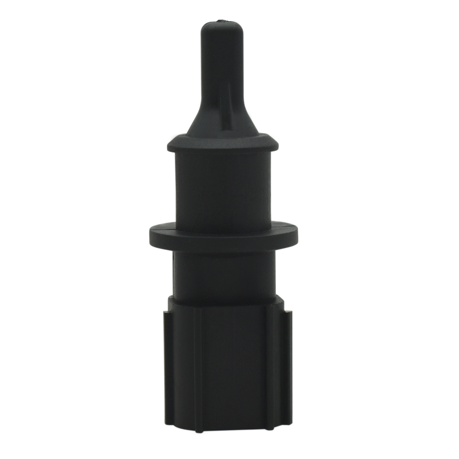 水温传感器 5149264AA 普货-1