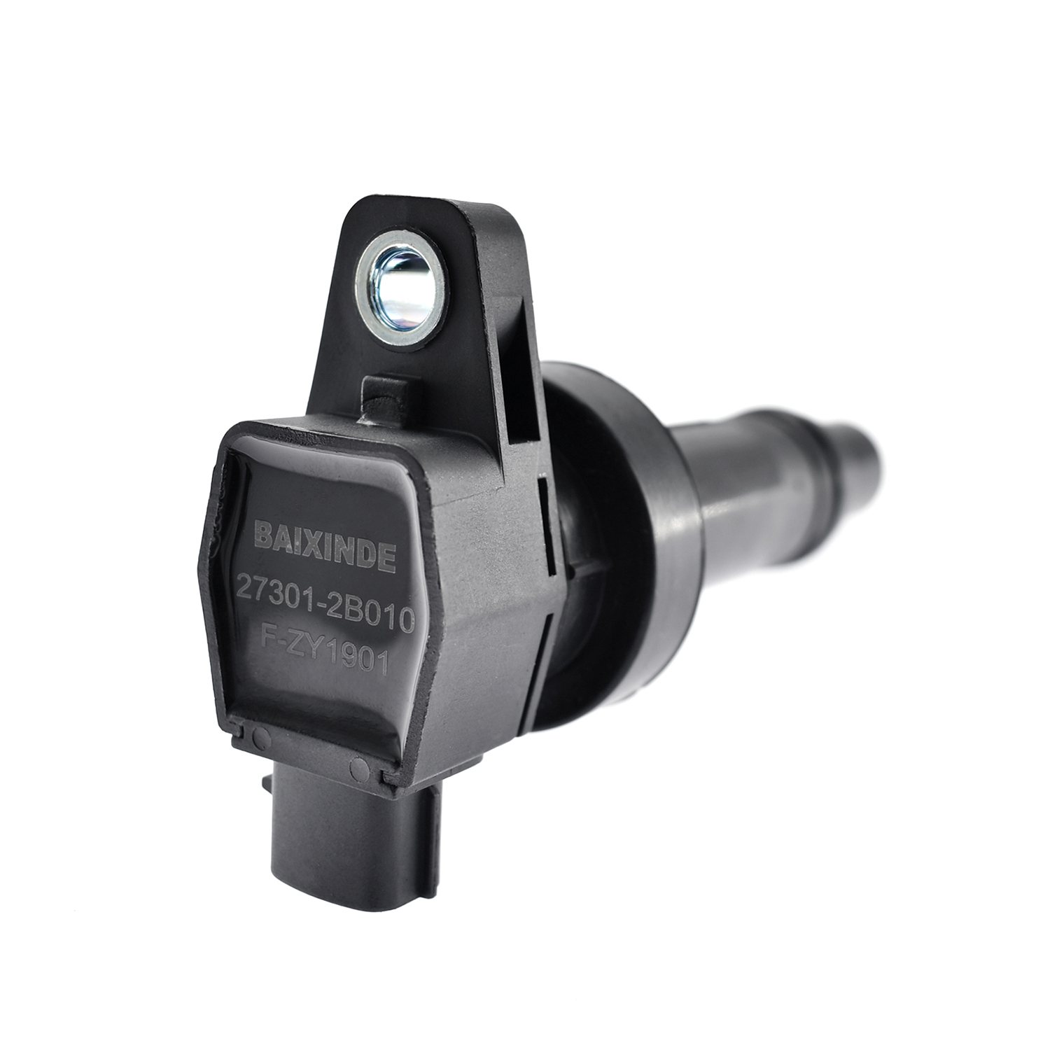 点火线圈 27301-2B010P4 普货-2