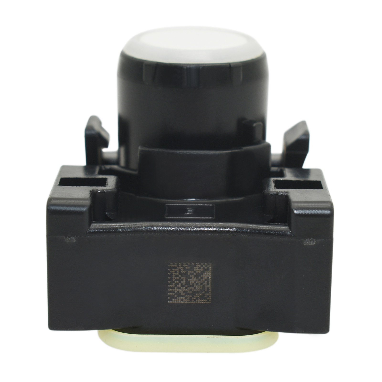 倒车雷达 87621-AL01A星光白 普货-1