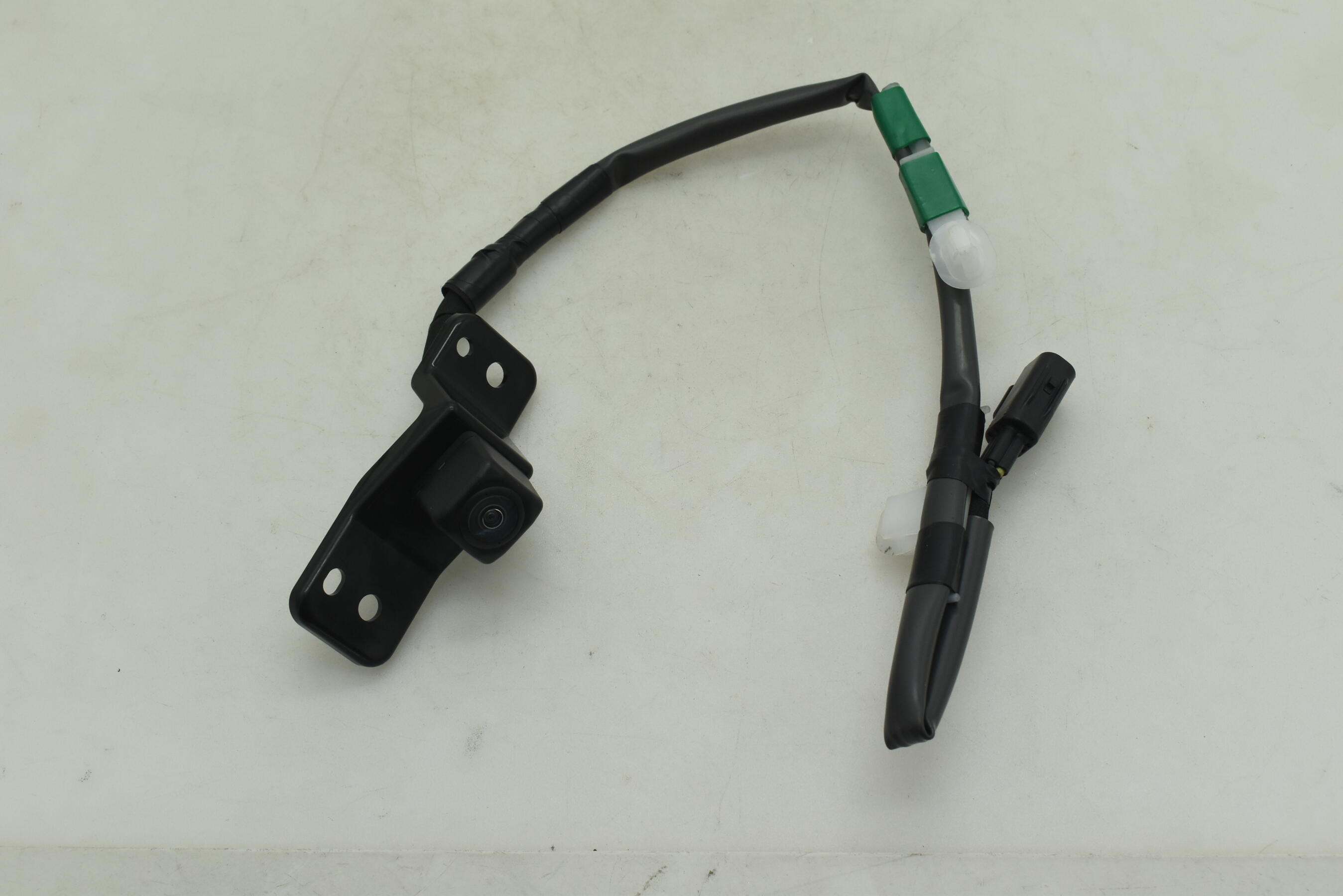 摄像头86790-B1120普货