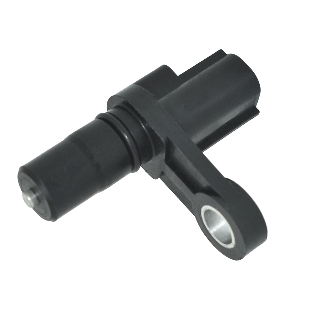 89413-08020 凸轮轴传感器 2个-8