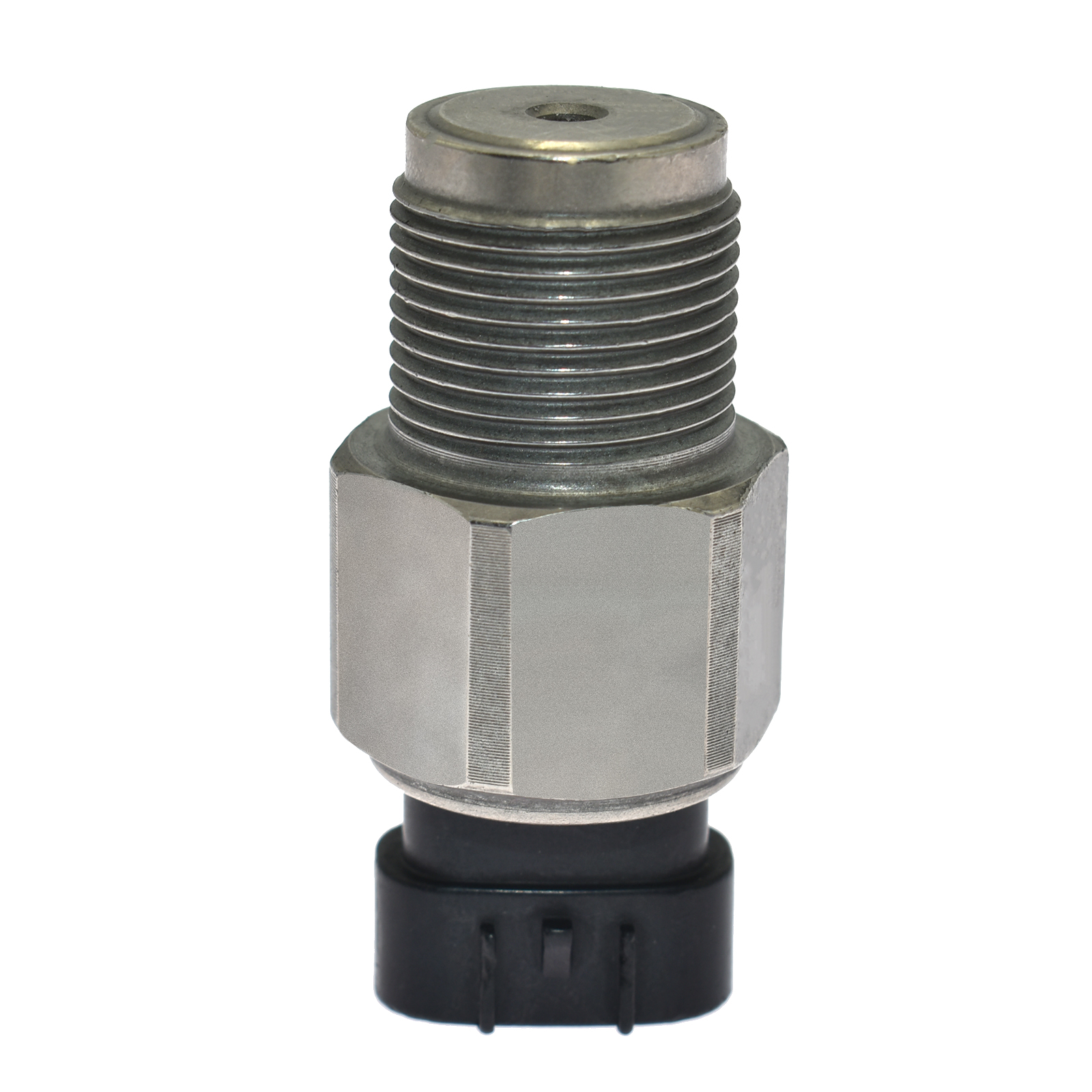 499000-6160 压力传感器-3