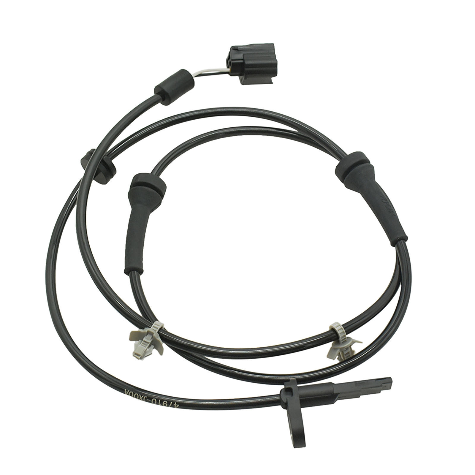 ABS轮速传感器(前)47910-JX00A-2