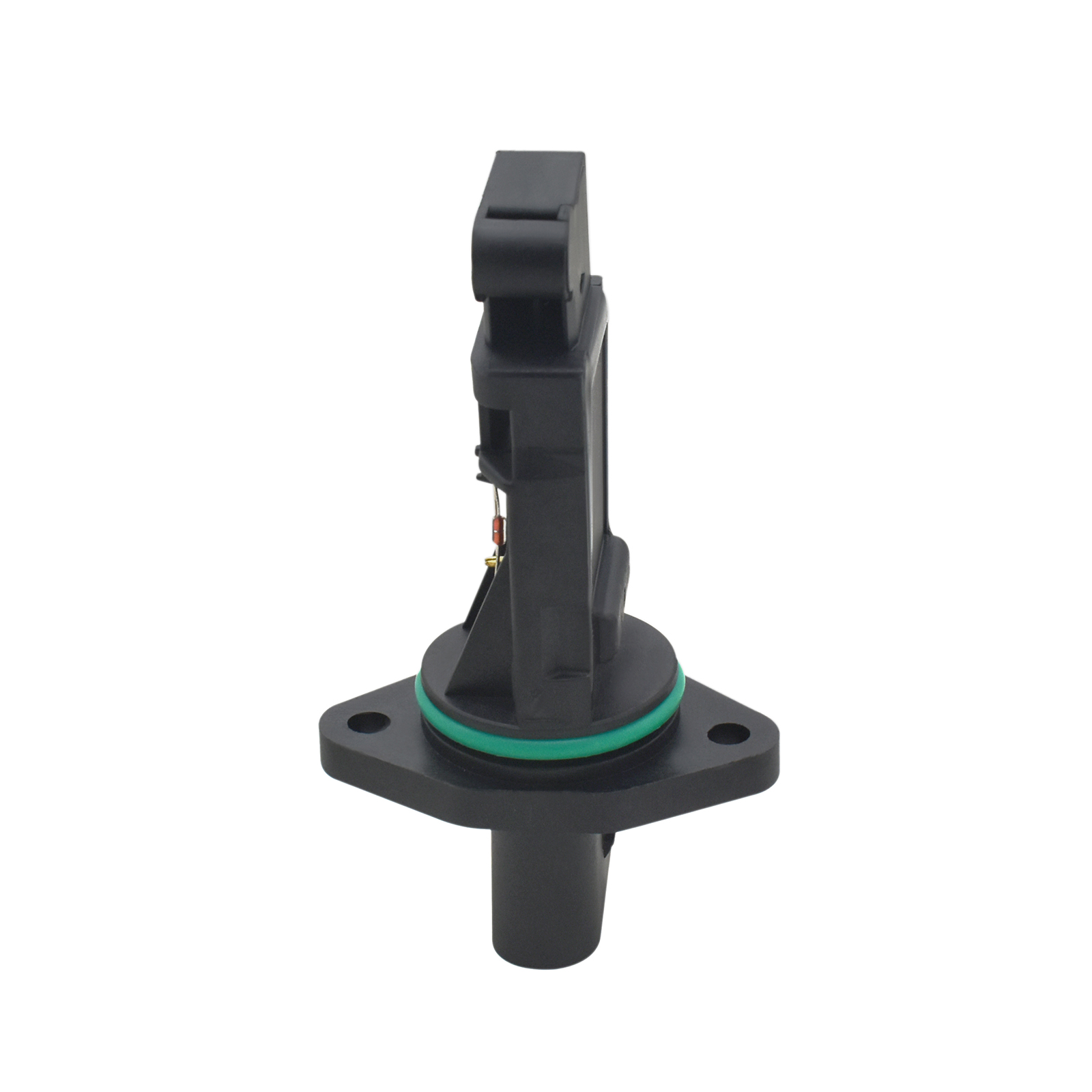 空气流量计芯 06A906461G-X-2