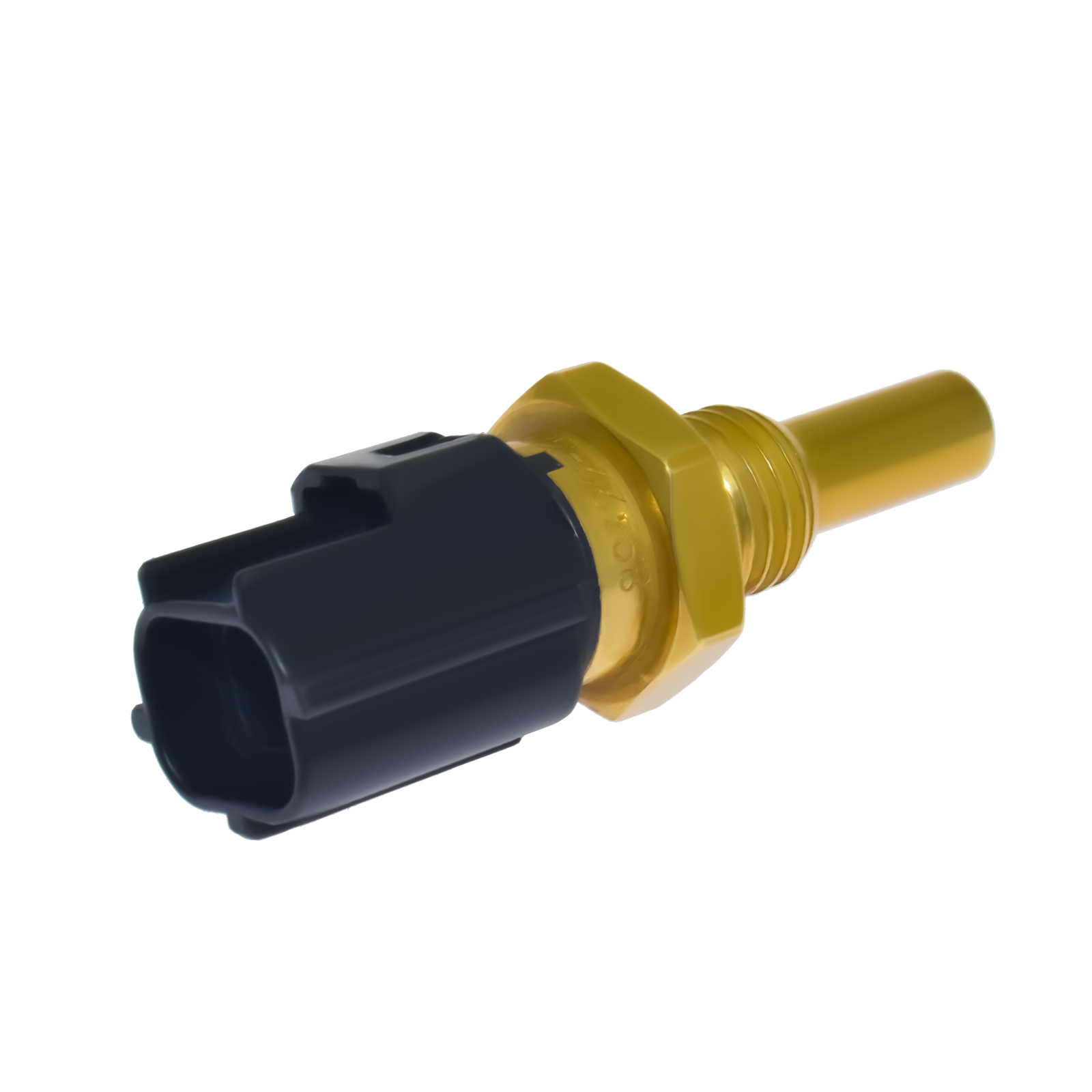 水温传感器 89422-30030黑色 普货-3