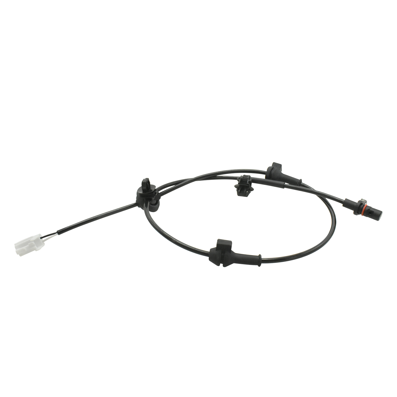 ABS传感器 56310-52R00 普货-1
