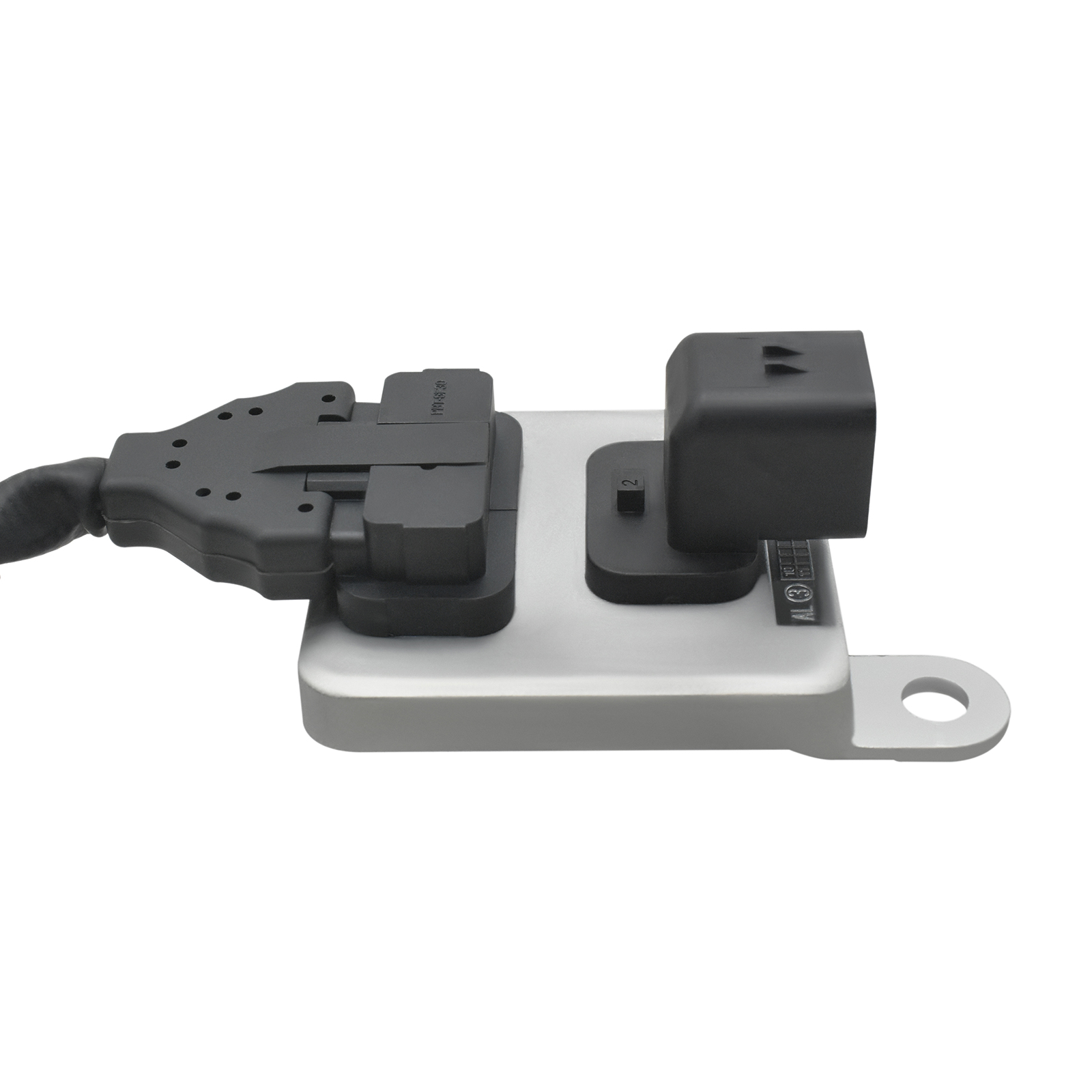 5WK96773 氮氧传感器-5