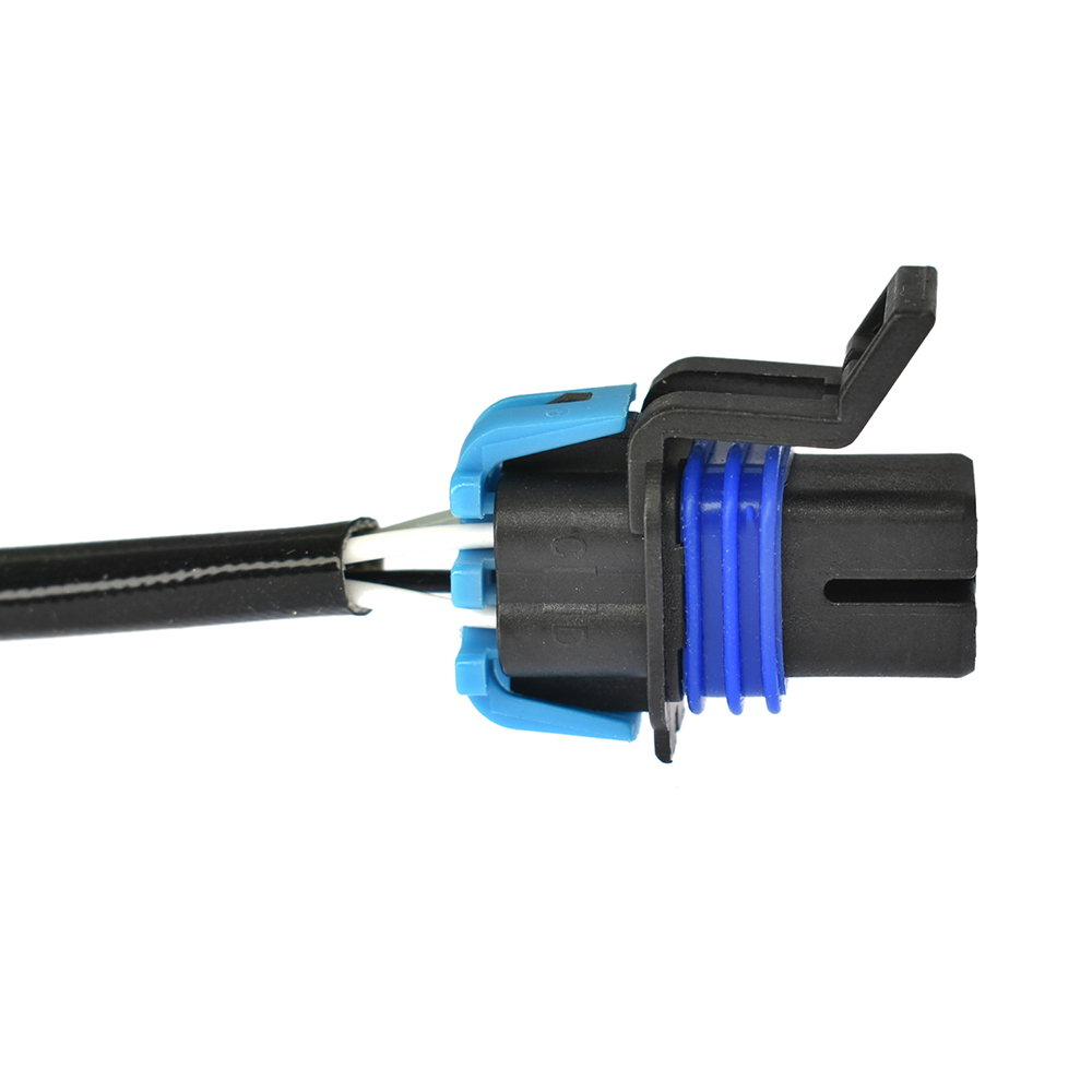 12578459 氧传感器 2个-7