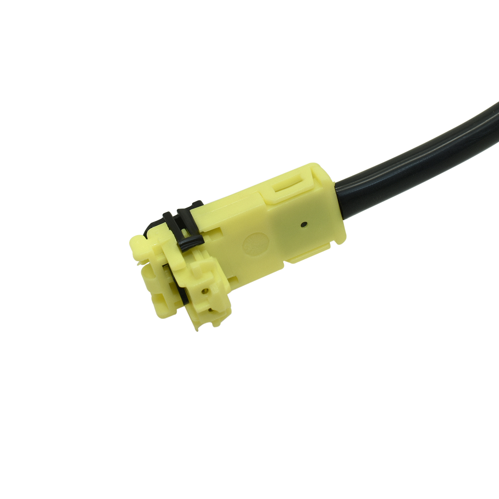 气囊游丝 25560-BT25A单线 普货-5