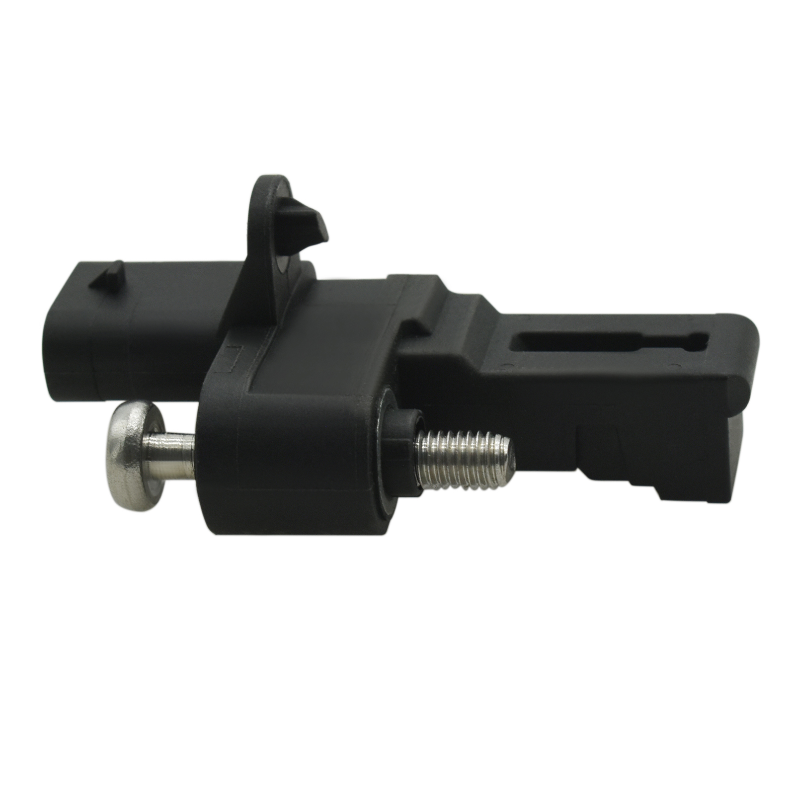 曲轴传感器 13627561753 普货-2