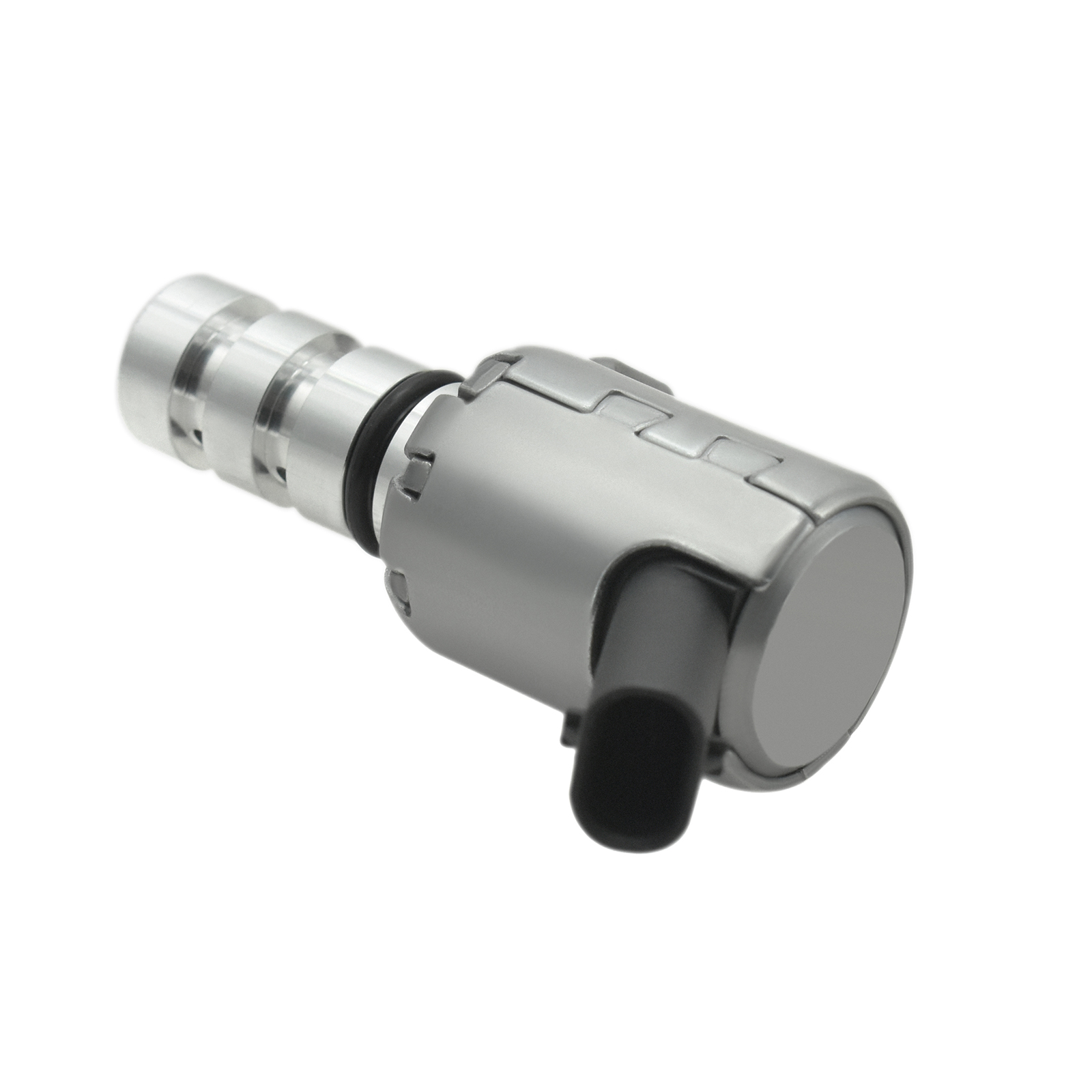 VVT阀04E906455L 普货-6