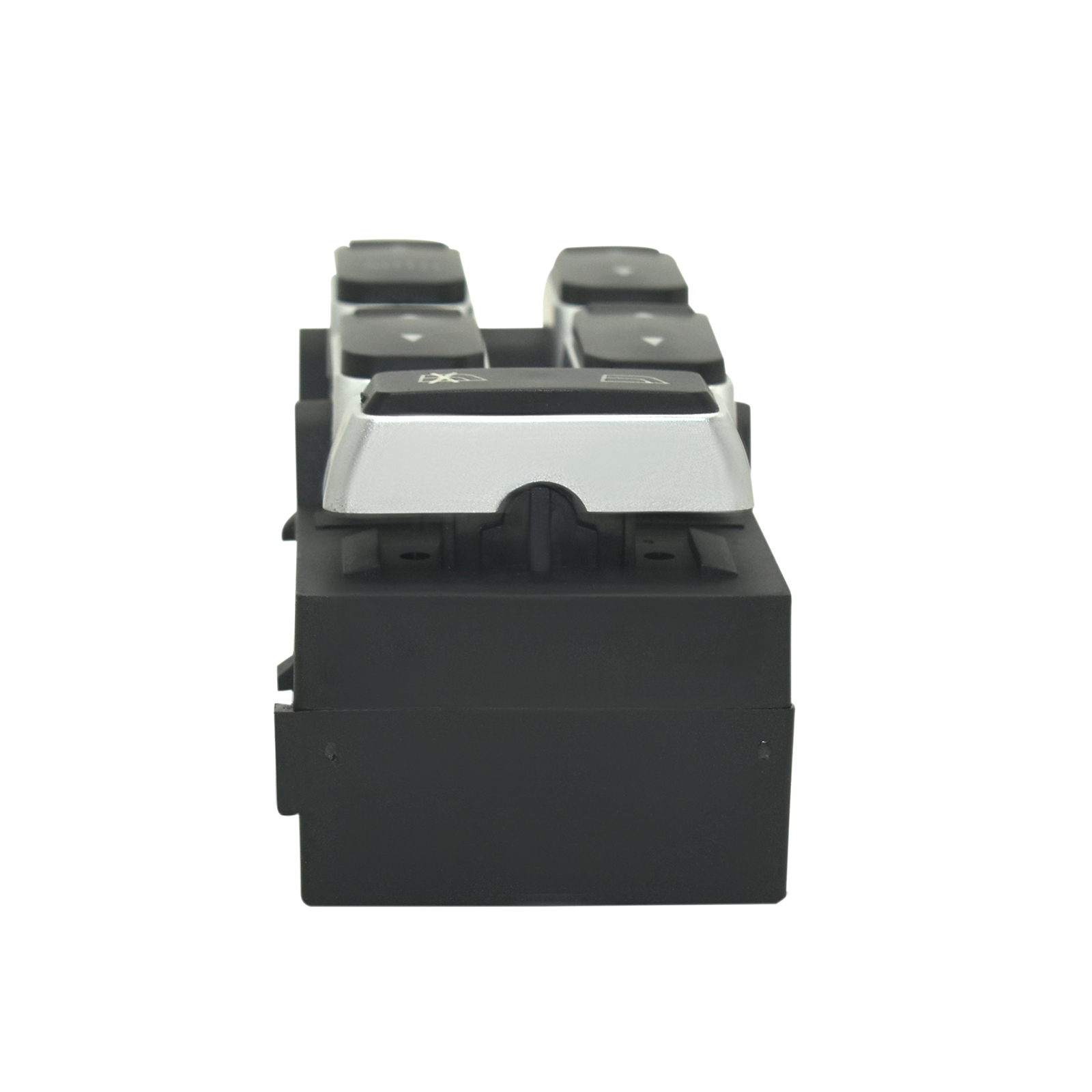 门窗开关 5W1Z14529BA-5
