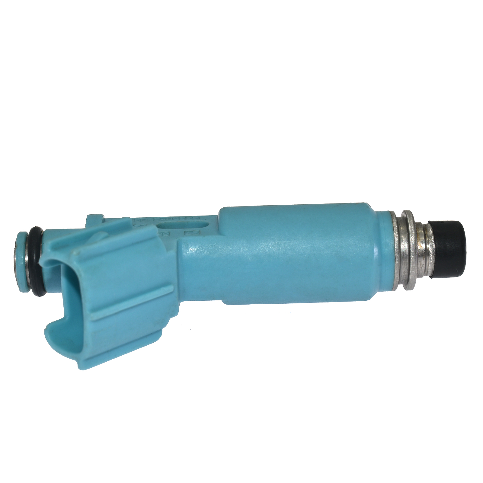 喷油嘴 23250-28020 普货-1